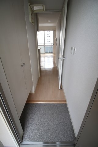 アーバネックス神戸駅前