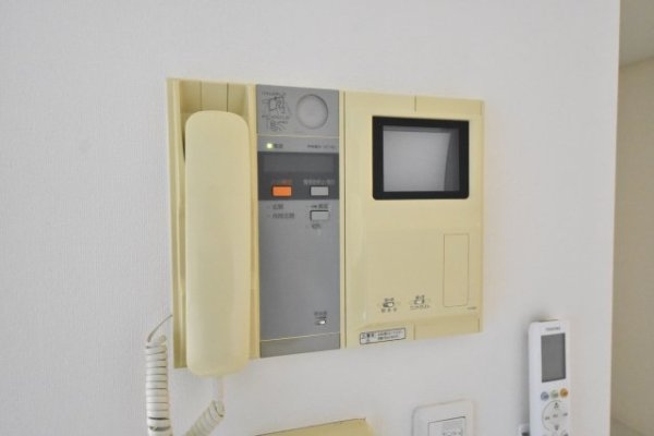 アーバネックス神戸駅前