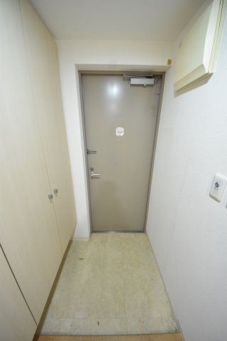アーバネックス神戸駅前