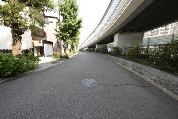 キャッスル甲子園