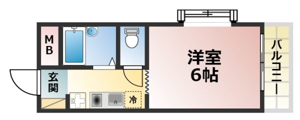 ロイヤル灘