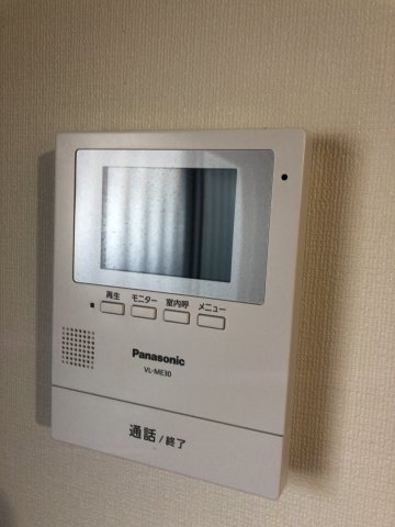 春日野道