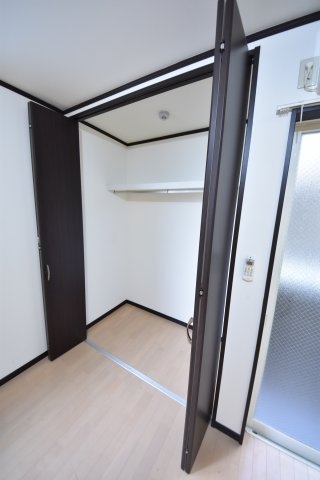 グランシャリオ山本通2