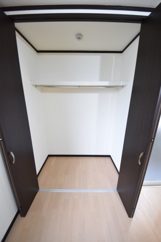 グランシャリオ山本通2