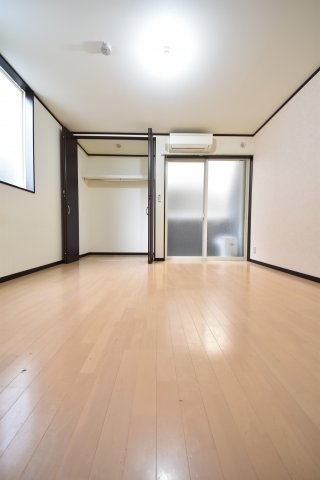 グランシャリオ山本通2