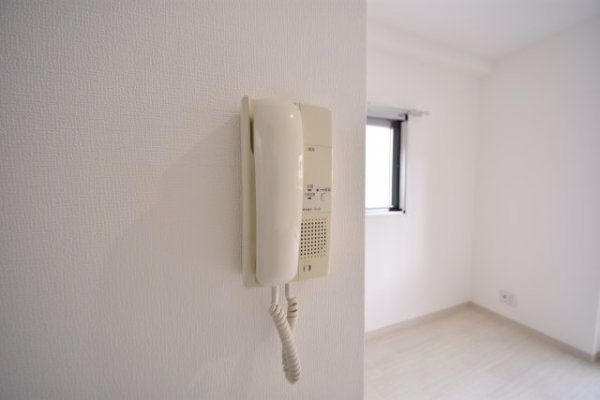グランシャリオ山本通