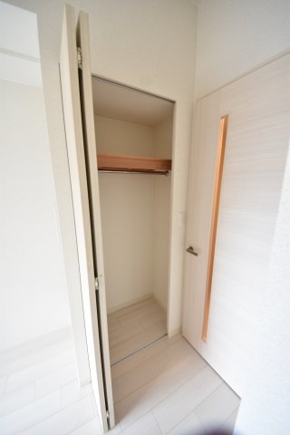 プレサンス三宮エレガンシア