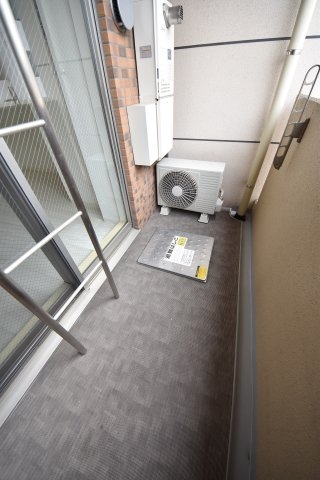 プレサンス三宮エレガンシア