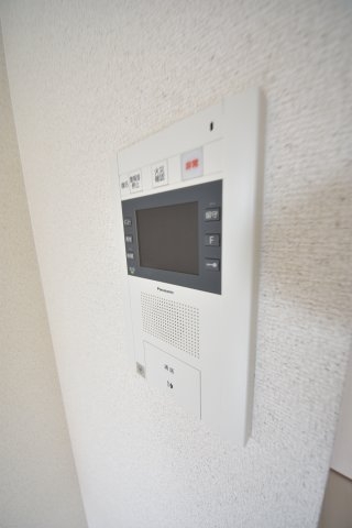 プレサンス三宮エレガンシア