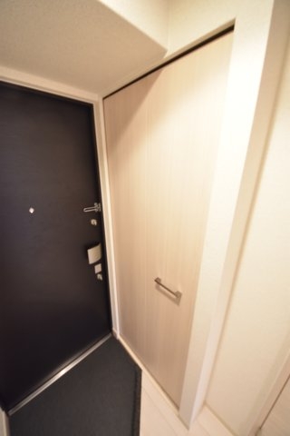プレサンス三宮エレガンシア