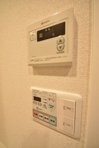 プレサンス三宮エレガンシア