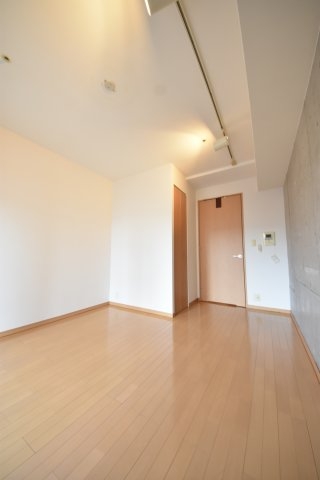 アーバングリーン神戸元町(旧アーデンタワー神戸元町)