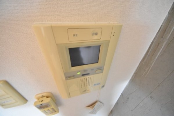 アーバングリーン神戸元町(旧アーデンタワー神戸元町)