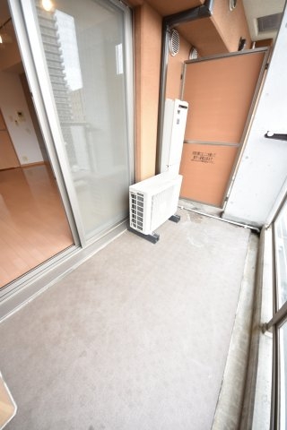アーバングリーン神戸元町(旧アーデンタワー神戸元町)