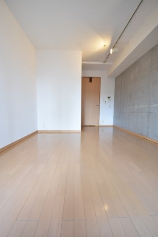 アーバングリーン神戸元町(旧アーデンタワー神戸元町)