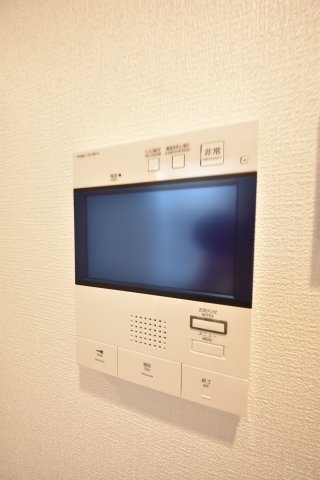 セレニテ三宮リアン
