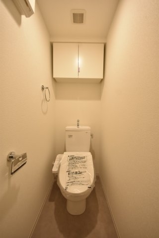 セレニテ三宮リアン