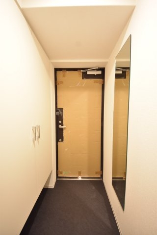 セレニテ三宮リアン