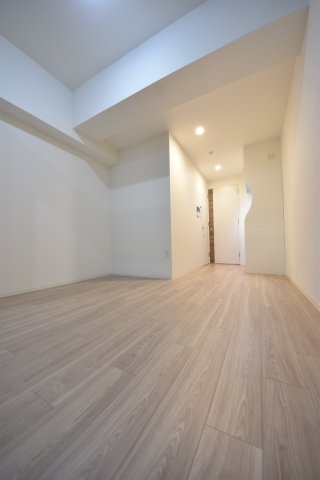 セレニテ三宮リアン