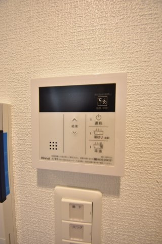 セレニテ三宮リアン