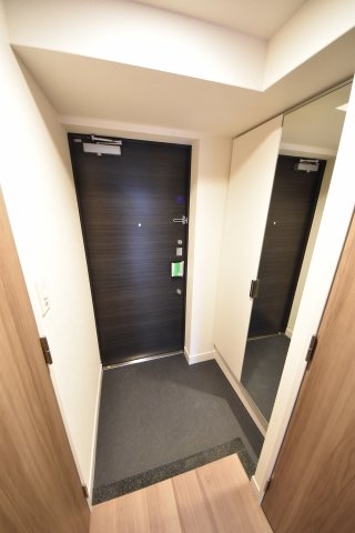 エスライズ神戸三宮山手通壱番館