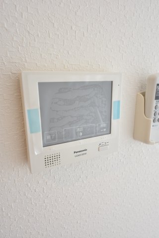 神戸ボナールレジデンス