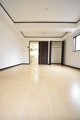 宝ビル