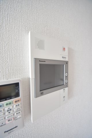 ファーストフィオーレ三宮イースト