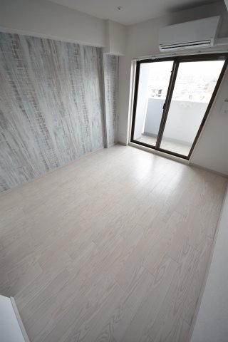 ファーストフィオーレ三宮イースト