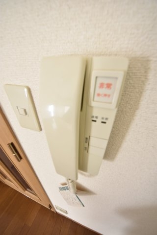 アミーグランコート三宮
