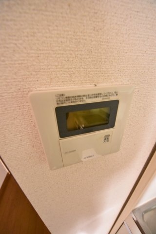 アミーグランコート三宮