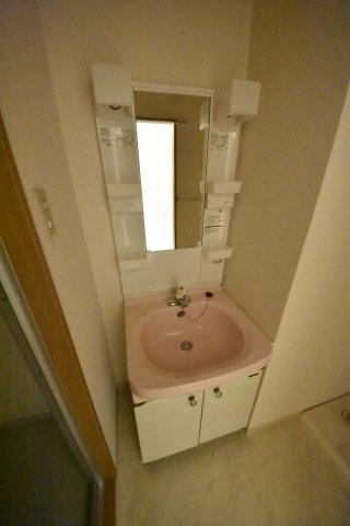 アミーグランコート三宮