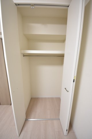 アルファレガロ神戸元町