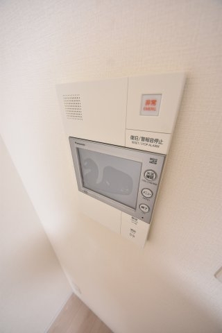 アルファレガロ神戸元町