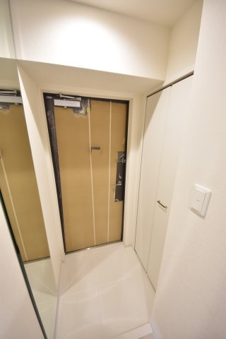 アルファレガロ神戸元町