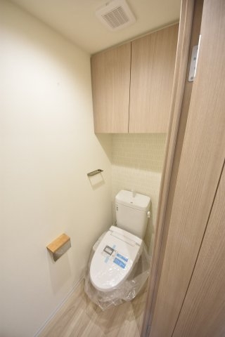 アルファレガロ神戸元町