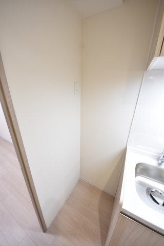 アルファレガロ神戸元町