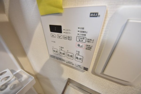 アルファレガロ神戸元町