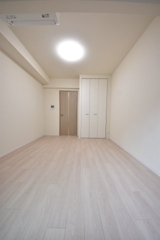 アルファレガロ神戸元町