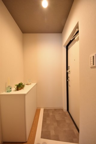 NET-K大倉山アーク