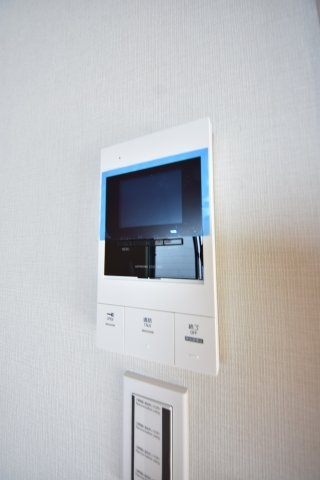 NET-K大倉山アーク