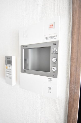 クリエイトビュー三宮磯上公園