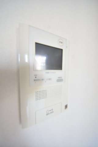 アドバンス神戸アルティス