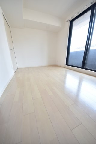 アドバンス神戸アルティス