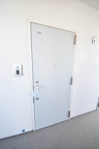 アドバンス神戸アルティス