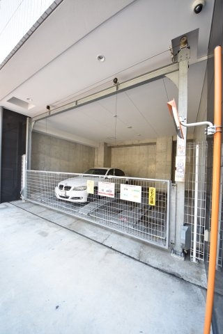 アドバンス神戸アルティス