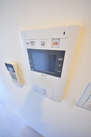 アドバンス三宮シュロス
