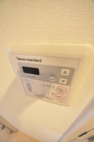 アドバンス三宮シュロス
