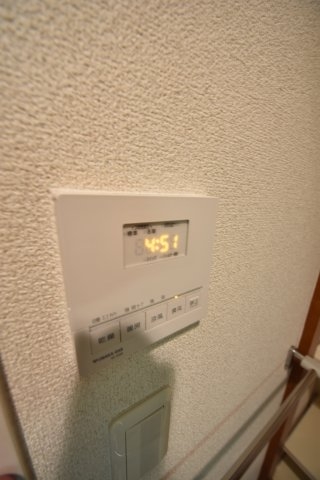 リーガル神戸下山手