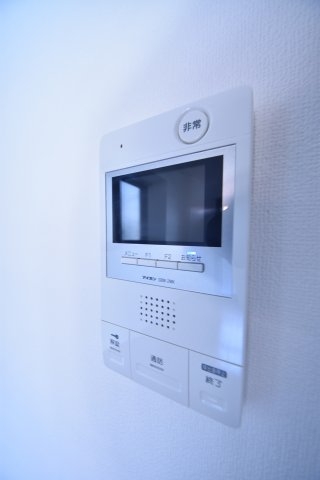 リーガル新神戸